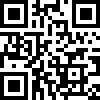 https://isna.ir/xdDwCK