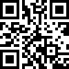 https://isna.ir/x3hbbr