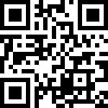 https://isna.ir/xdSYWg