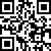 https://isna.ir/xd45s2