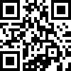 https://isna.ir/xg88S