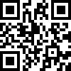 https://isna.ir/xdQ6by