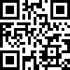 https://isna.ir/xdRpDJ