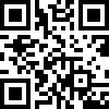 https://isna.ir/xdJWsm