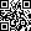 https://isna.ir/xdGqHp