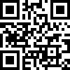 https://isna.ir/xcYgkC
