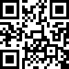 https://isna.ir/xdQRqj