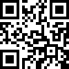 https://isna.ir/xdGMC7