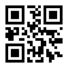 isna.ir/xdJ83M