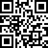 https://isna.ir/xdSJck