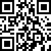 https://isna.ir/xktz4