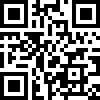 https://isna.ir/xdJzZH