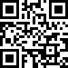 https://isna.ir/xd3LrJ