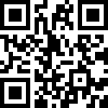 https://isna.ir/xdRFfH