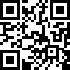 https://isna.ir/xdFTdz