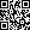 https://isna.ir/xdPG28