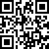 https://isna.ir/xdNj5F