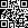 https://isna.ir/xdWKLP