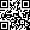 https://isna.ir/xdWJ5s