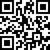 https://isna.ir/xdSmYV