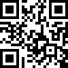 https://isna.ir/xdNNh8