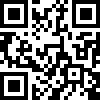 https://isna.ir/xdPr66