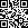 https://isna.ir/xdMFgm
