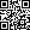 https://isna.ir/xdJq3R