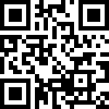 https://isna.ir/xdP3vB