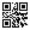 isna.ir/xgGpq
