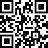 https://isna.ir/xdNhgD