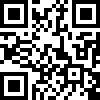 https://isna.ir/xdNbVz