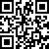 https://isna.ir/x82dMf