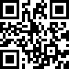https://isna.ir/xdG26J