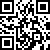 https://isna.ir/xdVH8z