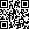 https://isna.ir/xdWvQy