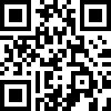 https://isna.ir/x6PDF