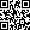 https://isna.ir/xdWkRP