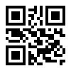 isna.ir/xkYpc