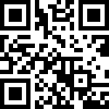 https://isna.ir/xdDPch