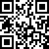 https://isna.ir/xdJNxf