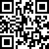 https://isna.ir/xdVjzm