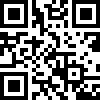 https://isna.ir/xdT2f6