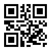isna.ir/xd4C2q