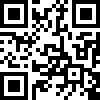 https://isna.ir/xdGRsY