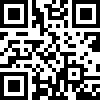 https://isna.ir/xd37Rh