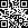 https://isna.ir/xdNYcL