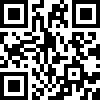 https://isna.ir/xdWwtj