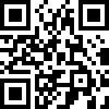 https://isna.ir/xdKjTK