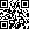 https://isna.ir/xdLcHs